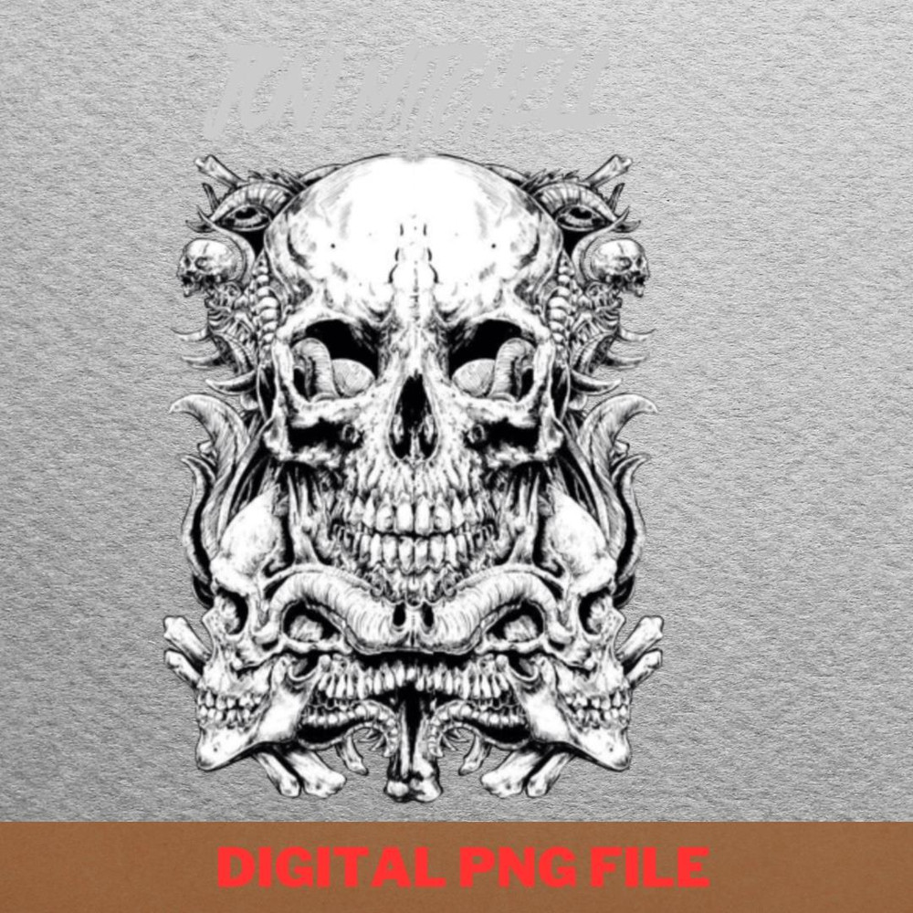 Joni Mitchell Acoustic PNG, Joni Mitchell PNG, Boho Inspired Digital Png Files.jpg