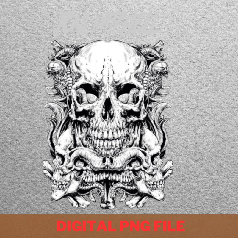 Joni Mitchell Acoustic PNG, Joni Mitchell PNG, Boho Inspired Digital Png Files.jpg