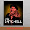 Joni Mitchell Essence PNG, Joni Mitchell PNG, Boho Inspired Digital Png Files.jpg
