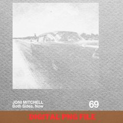 joni mitchell ethereal png, joni mitchell png, boho inspired digital png files