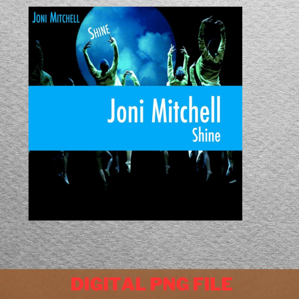 Joni Mitchell Impact PNG, Joni Mitchell PNG, Boho Inspired Digital Png Files.jpg