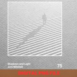 joni mitchell journey png, joni mitchell png, boho inspired digital png files