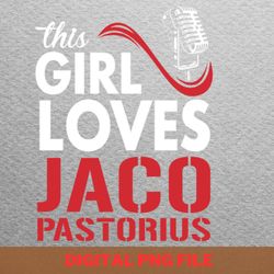 joni mitchell life png, joni mitchell png, boho inspired digital png files