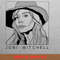 Joni Mitchell Muse PNG, Joni Mitchell PNG, Boho Inspired Digital Png Files.jpg