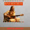 Joni Mitchell Nomad PNG, Joni Mitchell PNG, Boho Inspired Digital Png Files.jpg