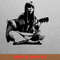Joni Mitchell Poise PNG, Joni Mitchell PNG, Boho Inspired Digital Png Files.jpg