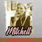 Joni Mitchell Rhythm PNG, Joni Mitchell PNG, Boho Inspired Digital Png Files.jpg