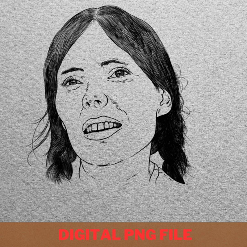 Joni Mitchell Rockstar PNG, Joni Mitchell PNG, Boho Inspired Digital Png Files.jpg