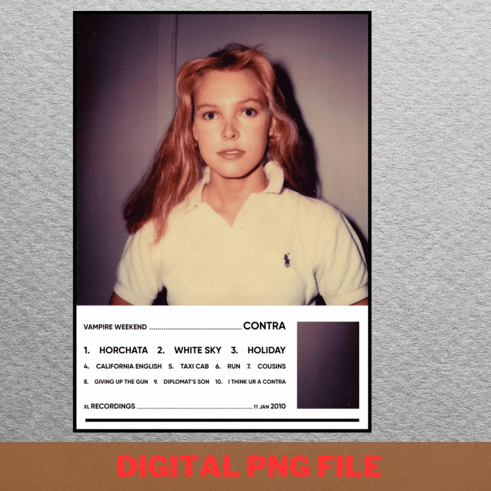 Arctic Contra Battle PNG, Contra PNG, Video Games Digital Png Files.jpg