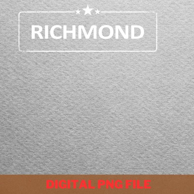 Contra Beyond Future PNG, Contra PNG, Video Games Digital Png Files.jpg