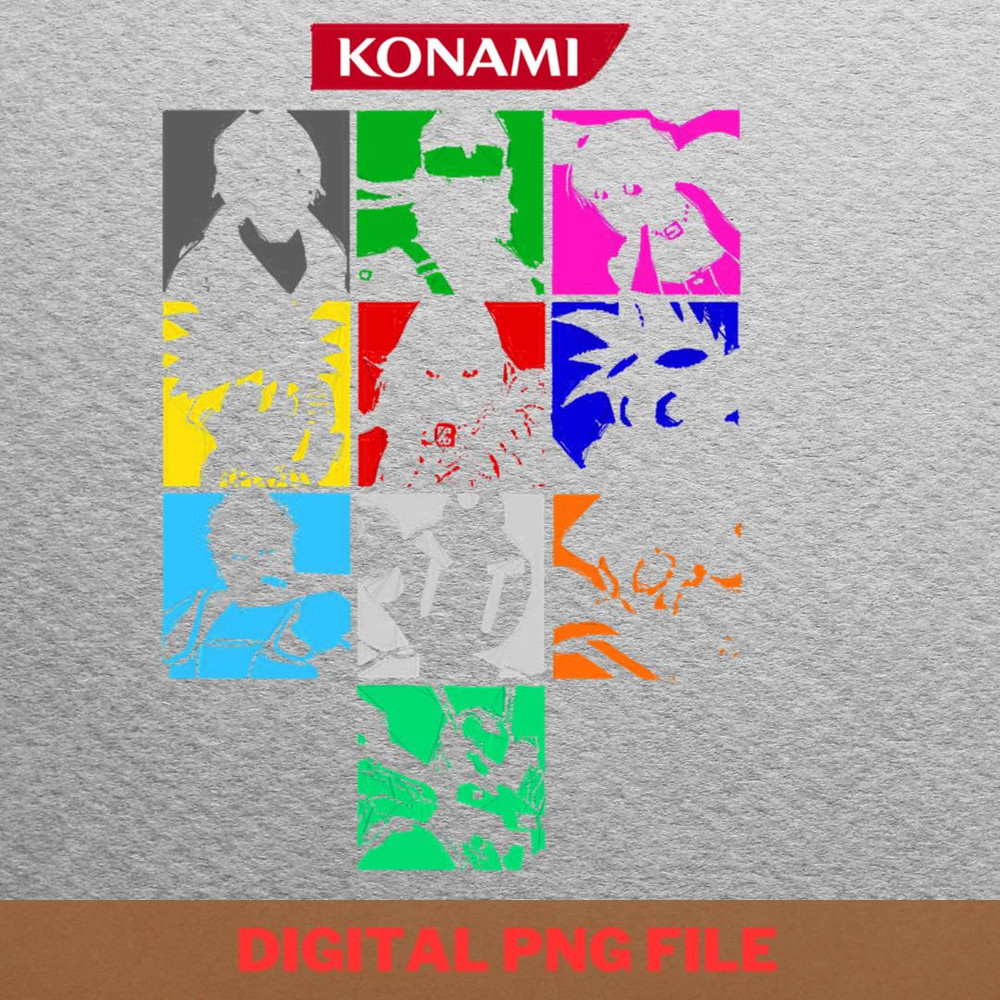 Contra Black Ops PNG, Contra PNG, Video Games Digital Png Files.jpg