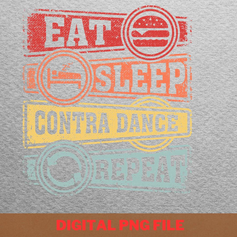 Contra Chronicles Exploring PNG, Contra PNG, Video Games Digital Png Files.jpg