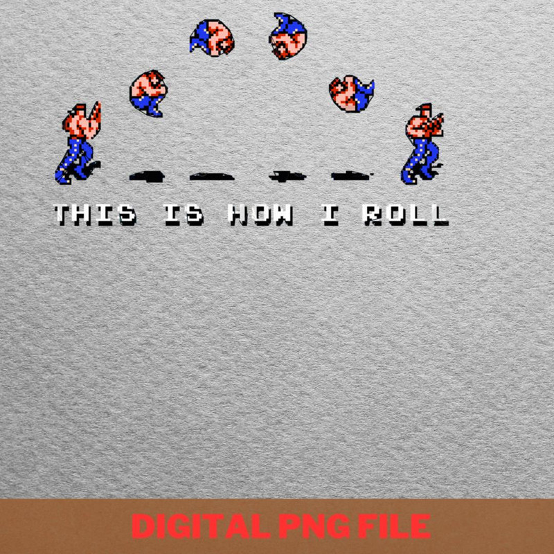 Contra Chronicles Reborn PNG, Contra PNG, Video Games Digital Png Files.jpg