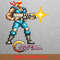 Contra Code Red PNG, Contra PNG, Video Games Digital Png Files.jpg