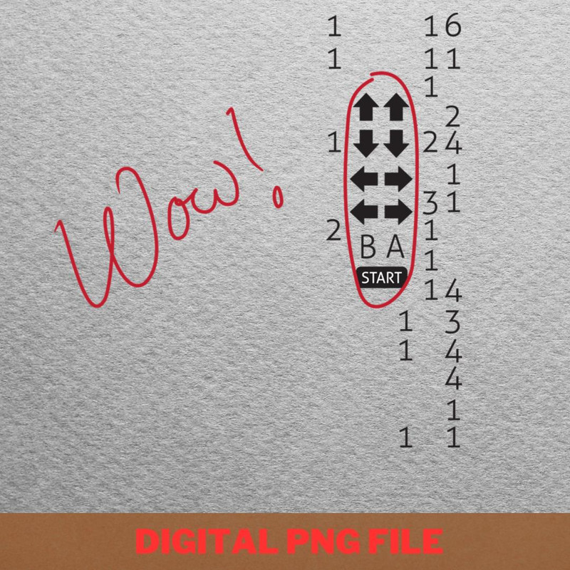 Contra Commando Legends PNG, Contra PNG, Video Games Digital Png Files.jpg