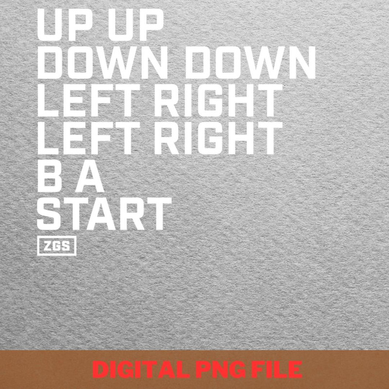 Contra Domination 8 Bit PNG, Contra PNG, Video Games Digital Png Files.jpg