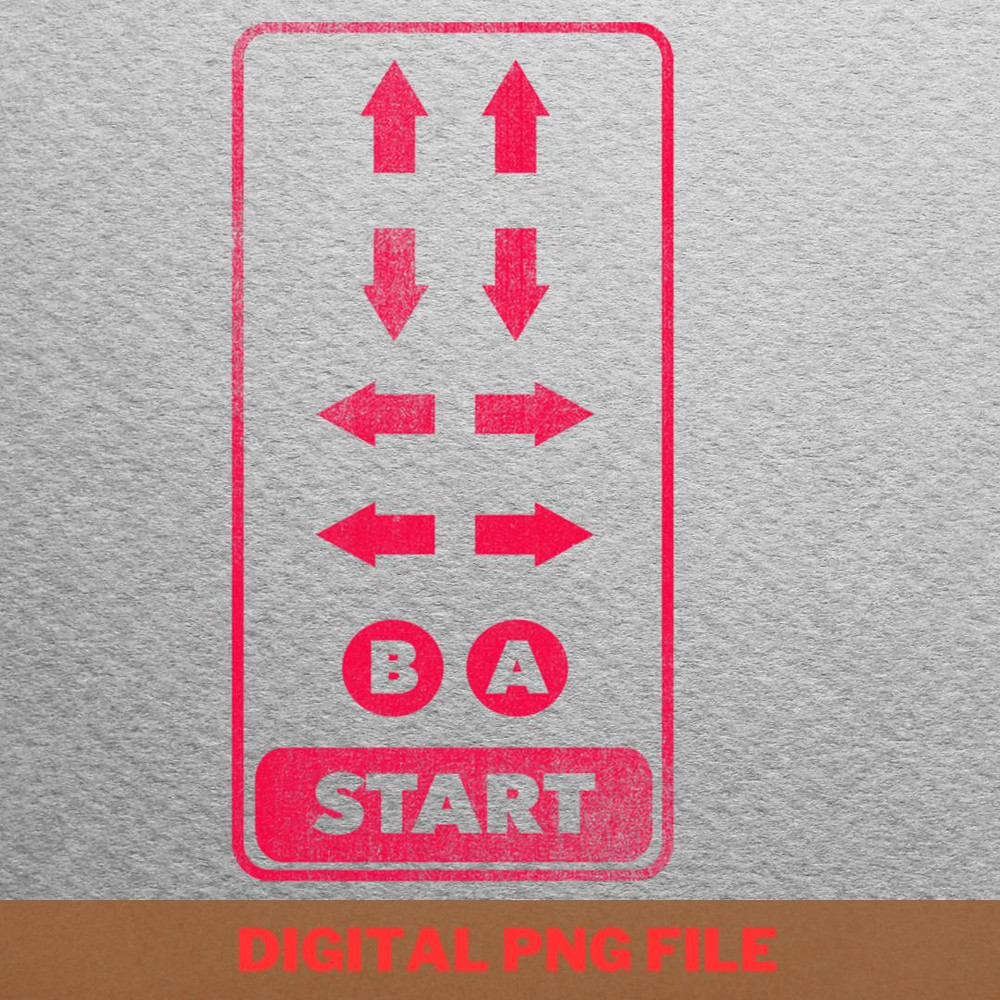 Contra Echoes Of War PNG, Contra PNG, Video Games Digital Png Files.jpg