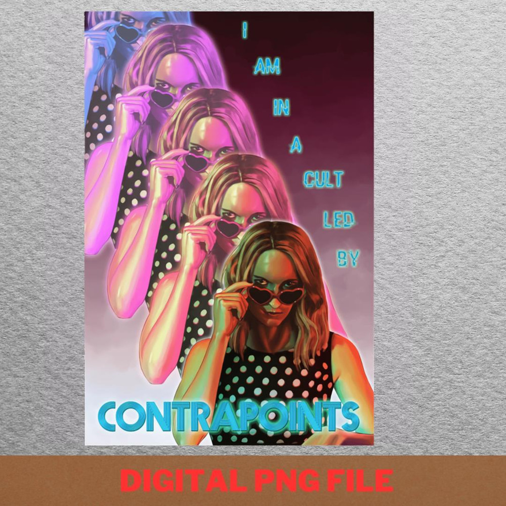 Contra Final Stand PNG, Contra PNG, Video Games Digital Png Files.jpg