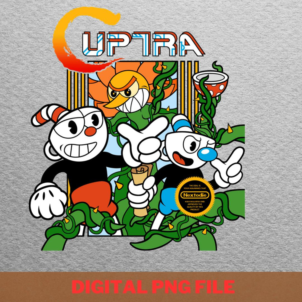 Contra Firestorm Blitz PNG, Contra PNG, Video Games Digital Png Files.jpg