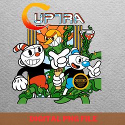 contra firestorm blitz png, contra png, video games digital png files