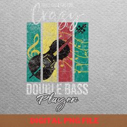 contra game adventures png, contra png, video games digital png files