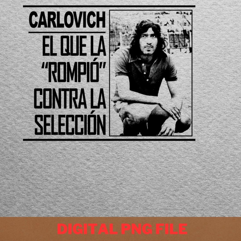 Contra Game Annihilation PNG, Contra PNG, Video Games Digital Png Files.jpg