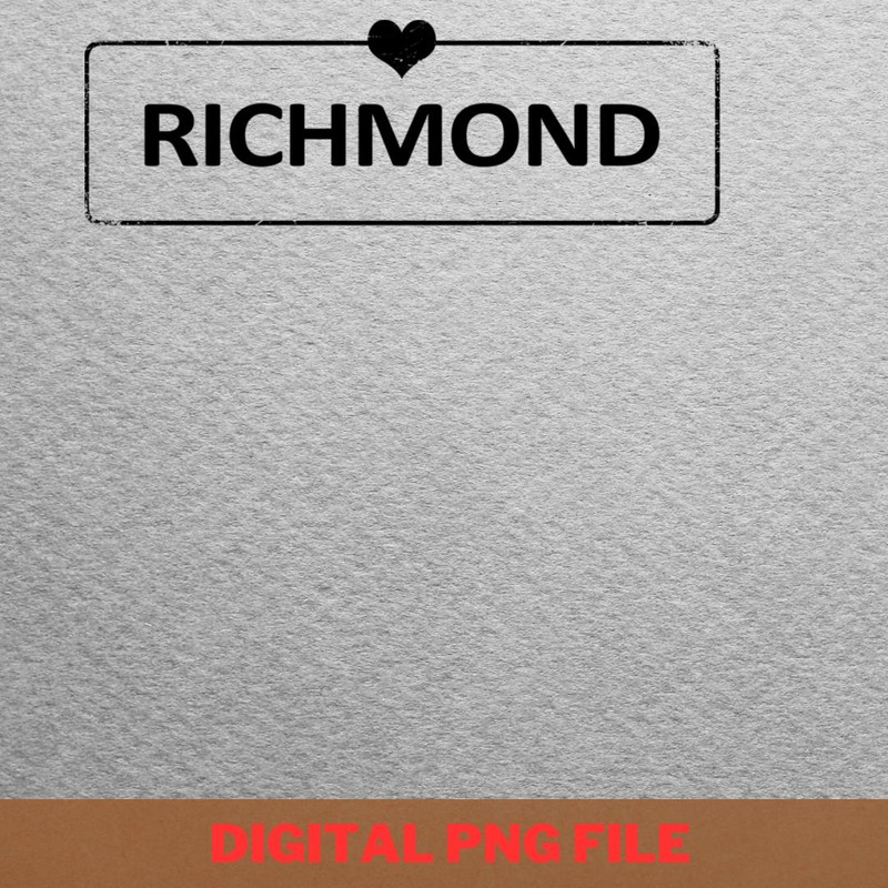 Contra Game Apex PNG, Contra PNG, Video Games Digital Png Files.jpg