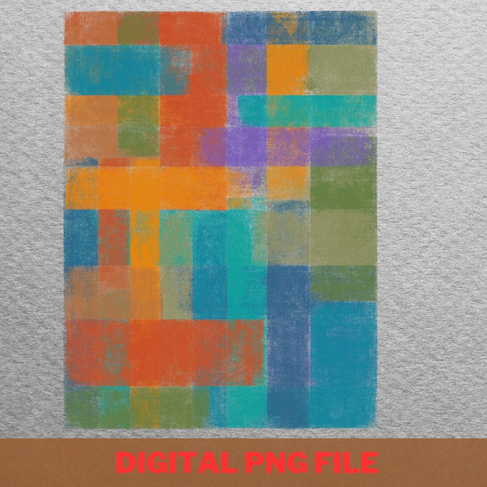 Contra Game Battles PNG, Contra PNG, Video Games Digital Png Files.jpg