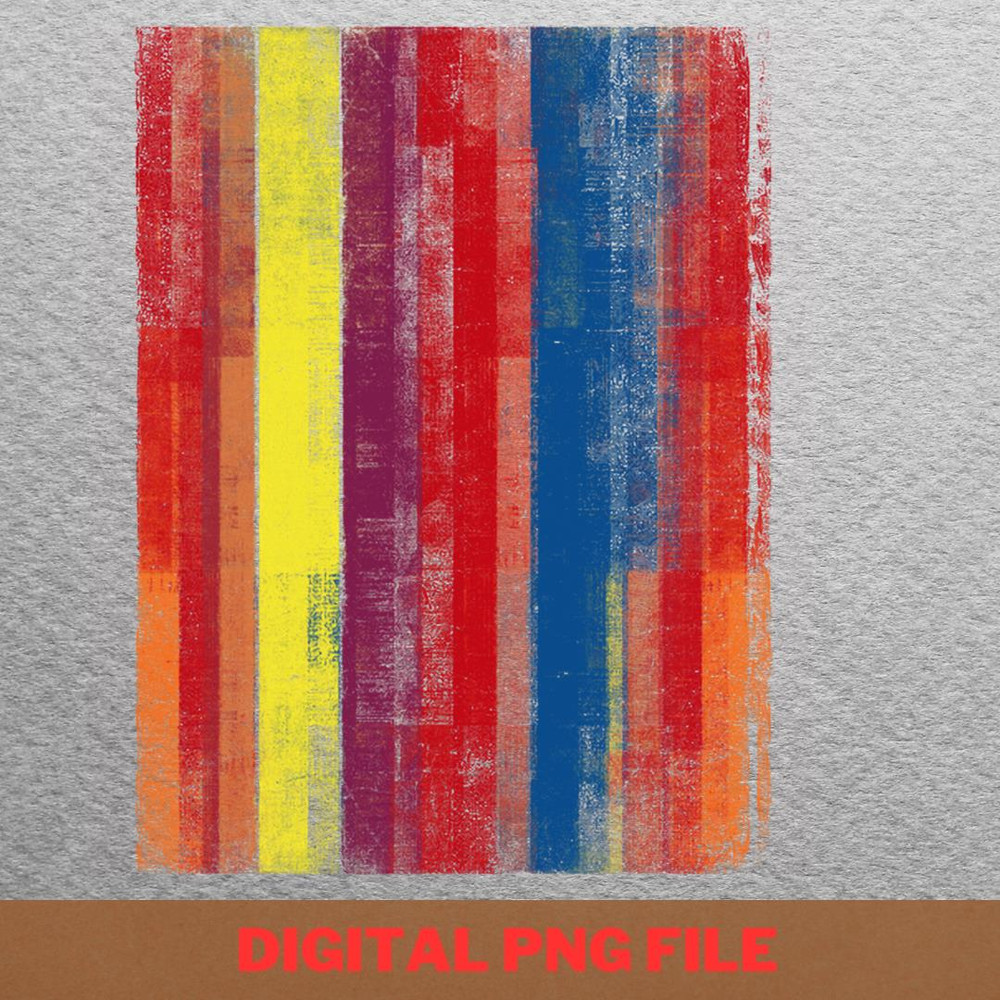 Contra Game Blitz PNG, Contra PNG, Video Games Digital Png Files.jpg