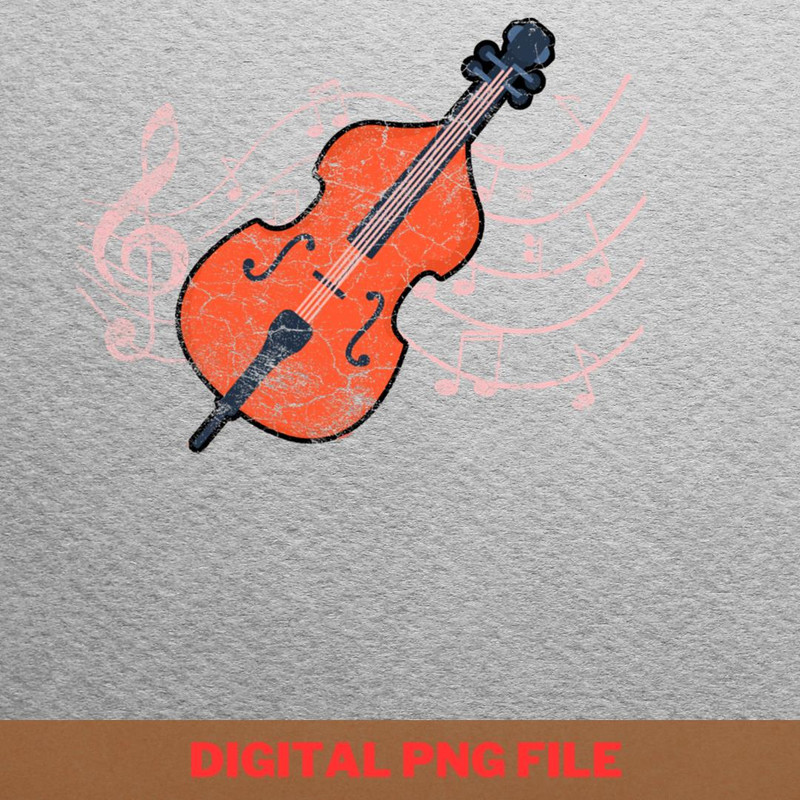 Contra Game Blitzkrieg PNG, Contra PNG, Video Games Digital Png Files.jpg