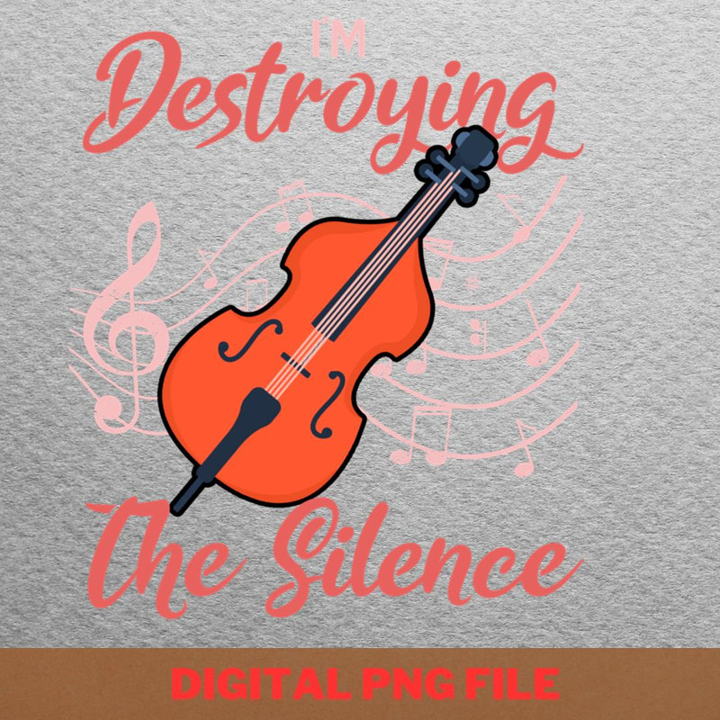 Contra Game Challenge PNG, Contra PNG, Video Games Digital Png Files.jpg