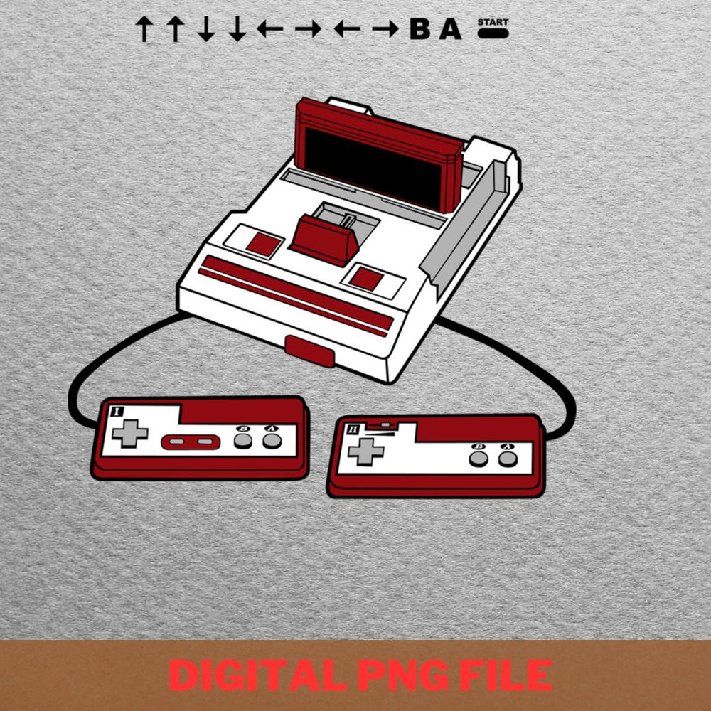 Contra Game Chronicles PNG, Contra PNG, Video Games Digital Png Files.jpg