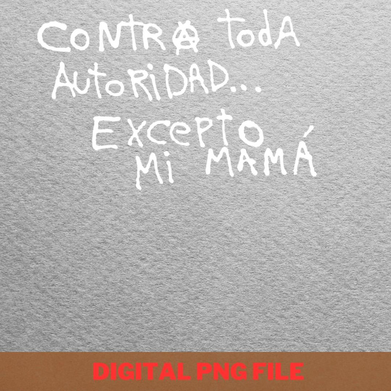 Contra Game Conquest PNG, Contra PNG, Video Games Digital Png Files.jpg