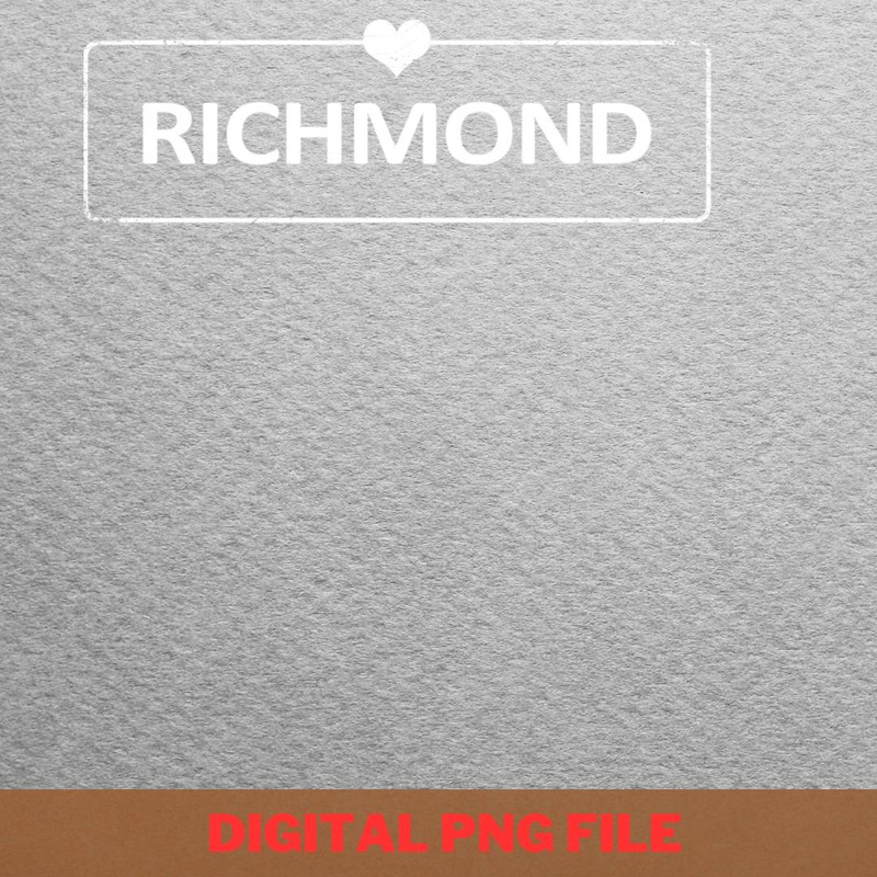 Contra Game Crusade PNG, Contra PNG, Video Games Digital Png Files.jpg