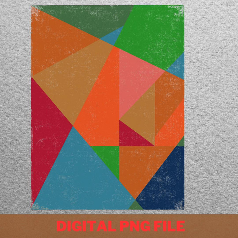 Contra Game Destiny PNG, Contra PNG, Video Games Digital Png Files.jpg