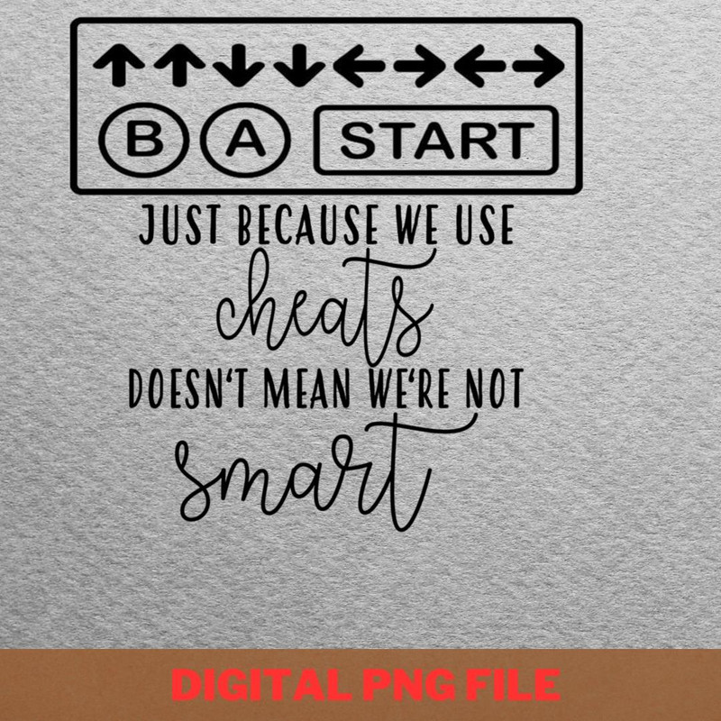 Contra Game Dominance PNG, Contra PNG, Video Games Digital Png Files.jpg