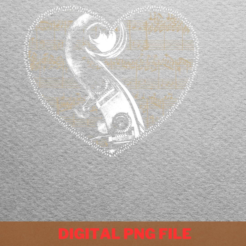 Contra Game Encounter PNG, Contra PNG, Video Games Digital Png Files.jpg