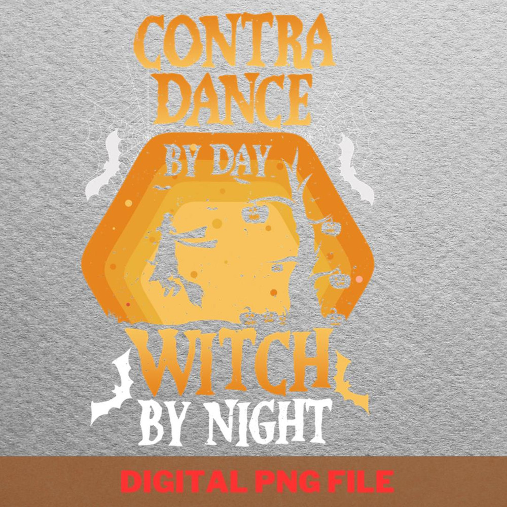 Contra Game Expeditions PNG, Contra PNG, Video Games Digital Png Files.jpg