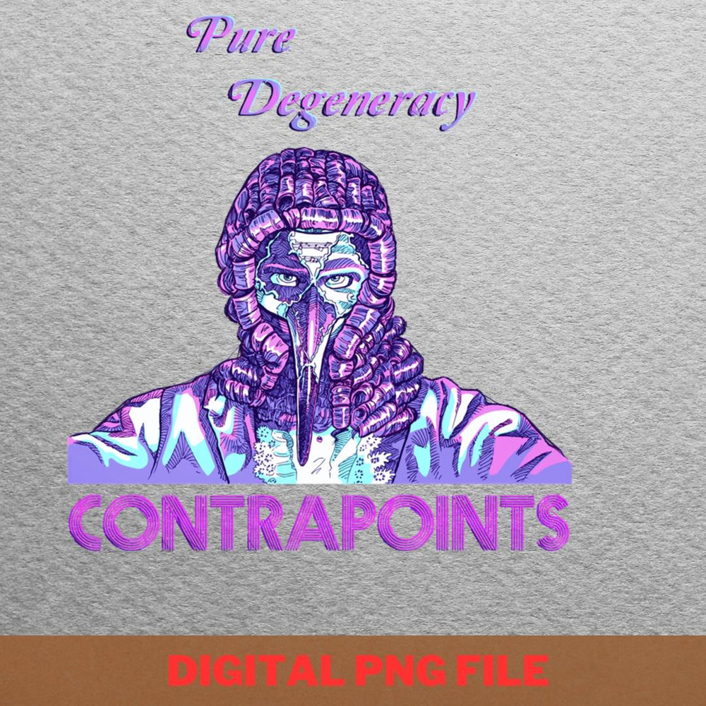 Contra Game Frontier PNG, Contra PNG, Video Games Digital Png Files.jpg