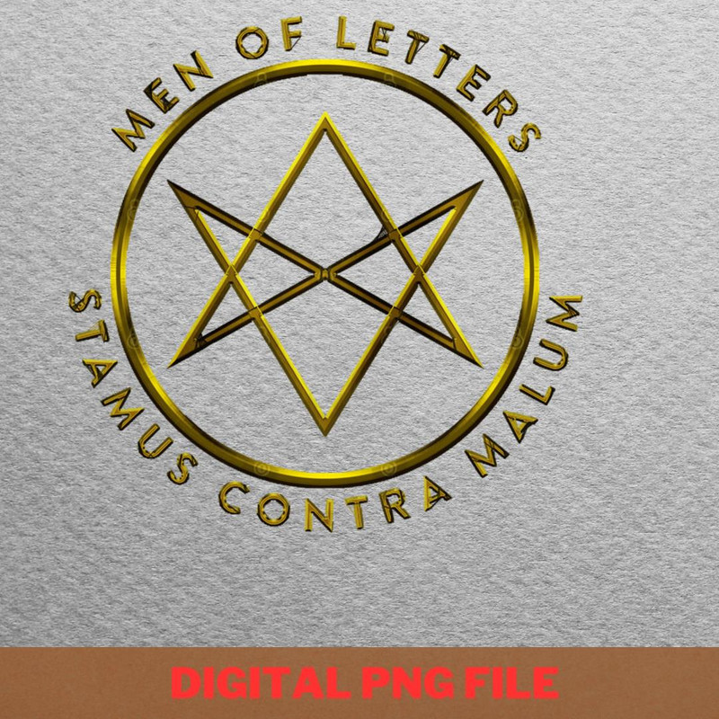 Contra Game Fury PNG, Contra PNG, Video Games Digital Png Files.jpg