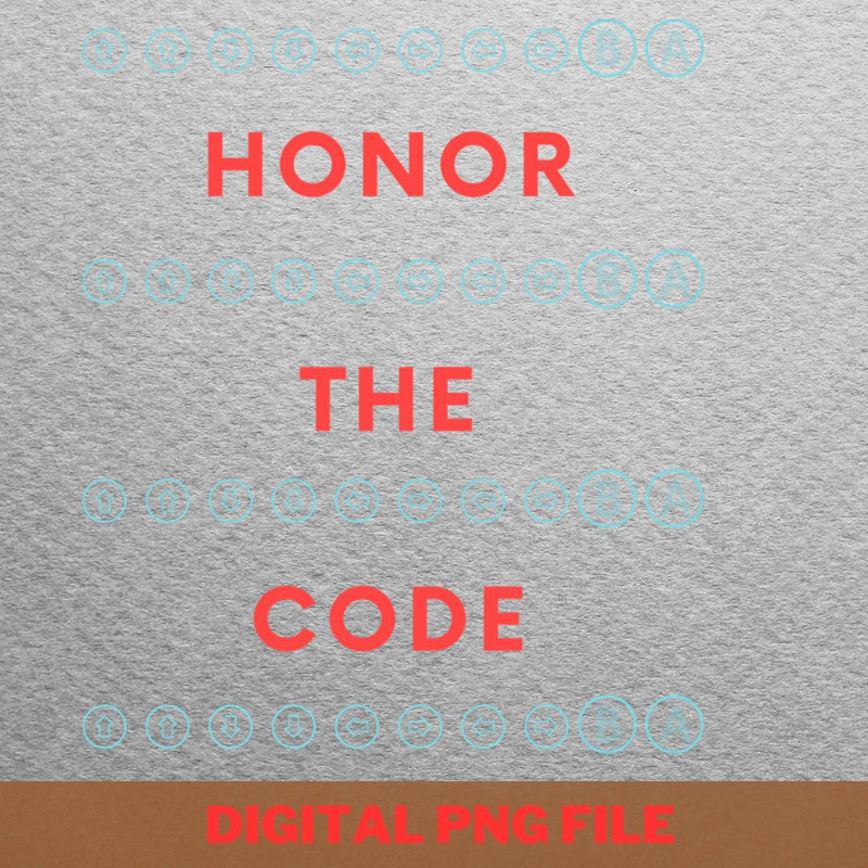 Contra Game Havoc PNG, Contra PNG, Video Games Digital Png Files.jpg