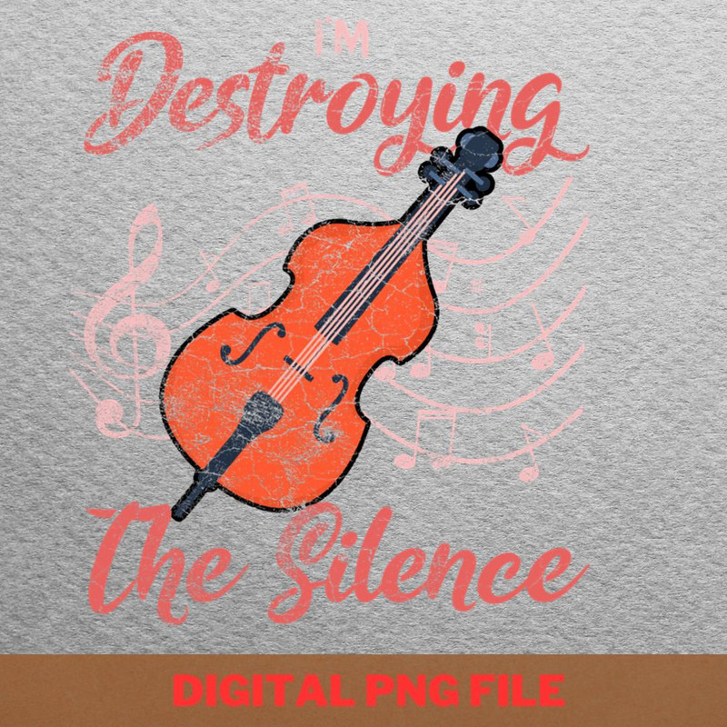 Contra Game Inferno PNG, Contra PNG, Video Games Digital Png Files.jpg