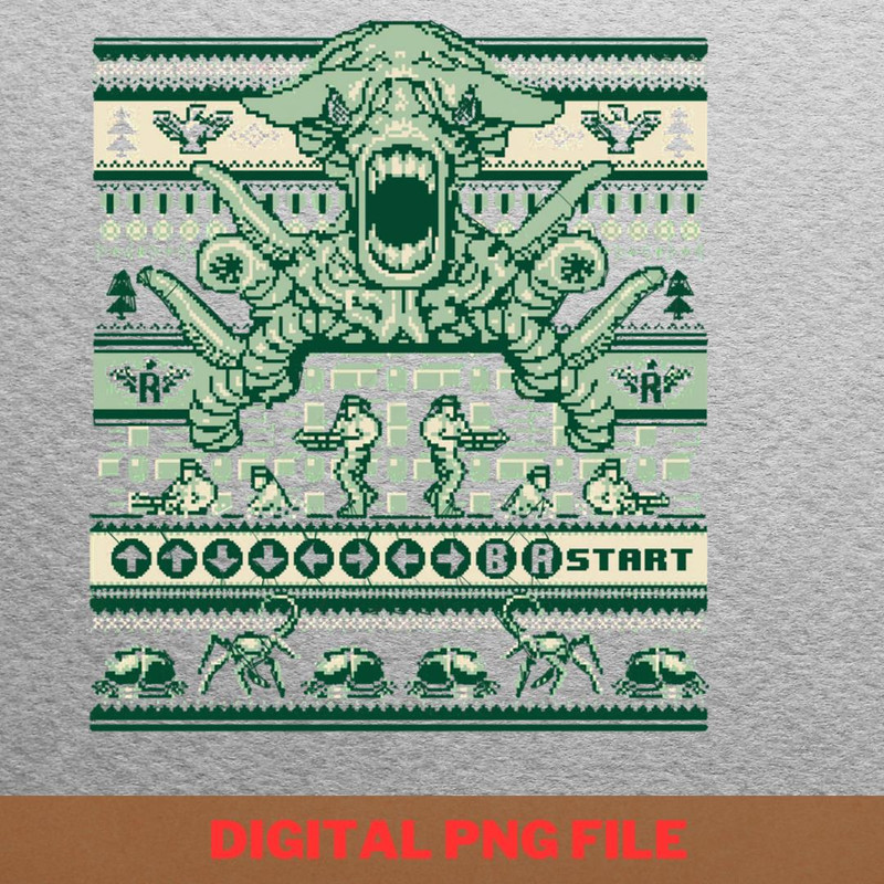 Contra Game Legacy PNG, Contra PNG, Video Games Digital Png Files.jpg