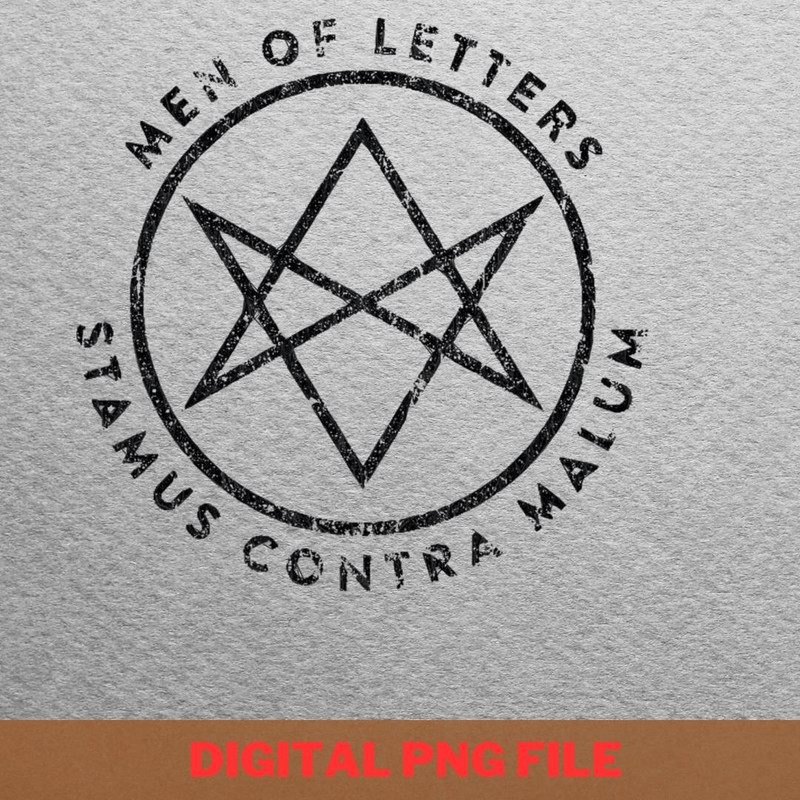 Contra Game Mayhem PNG, Contra PNG, Video Games Digital Png Files.jpg