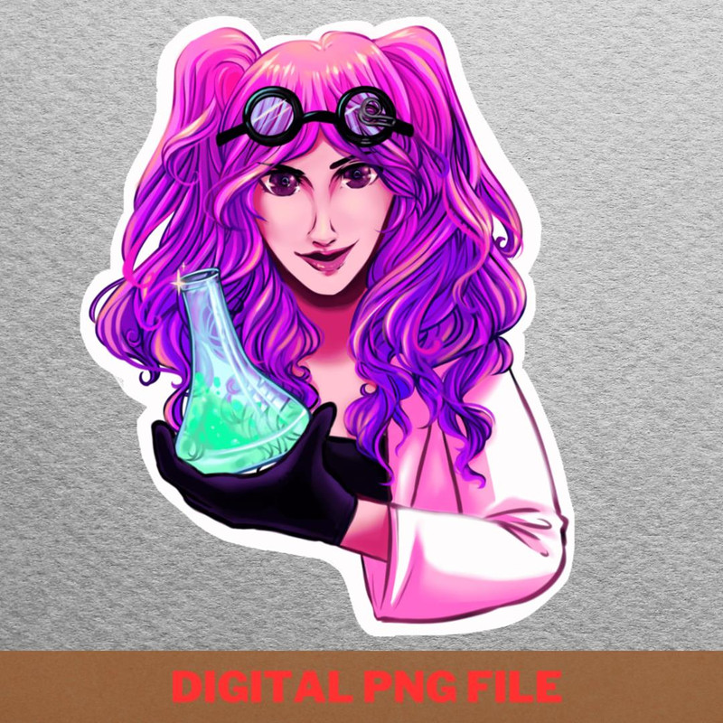 Contra Game Missions PNG, Contra PNG, Video Games Digital Png Files.jpg