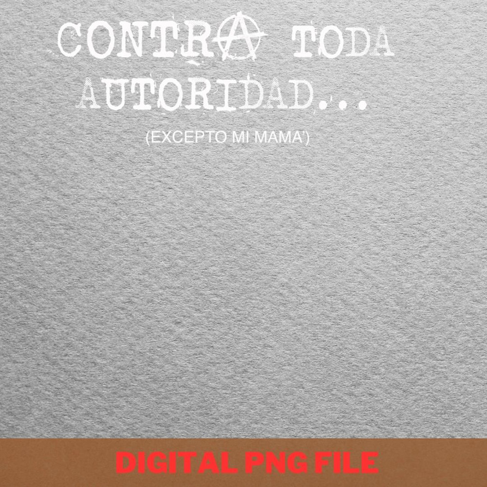 Contra Game Nemesis PNG, Contra PNG, Video Games Digital Png Files.jpg