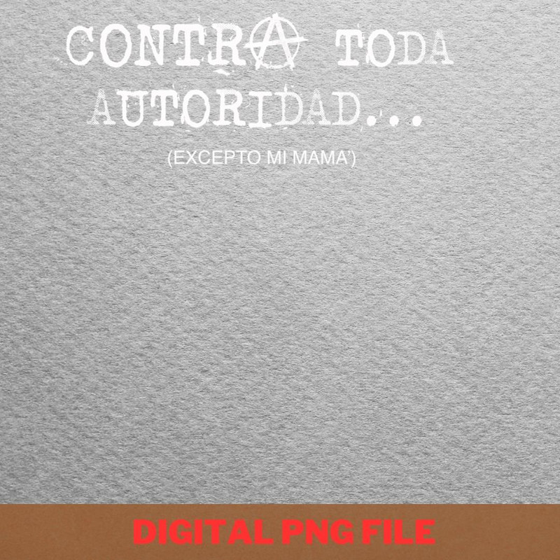 Contra Game Nemesis PNG, Contra PNG, Video Games Digital Png Files.jpg