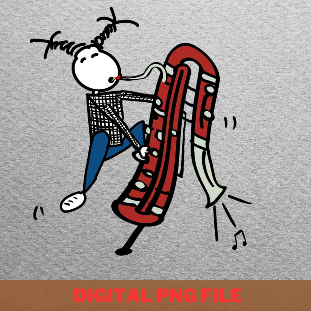 Contra Game Overdrive PNG, Contra PNG, Video Games Digital Png Files.jpg