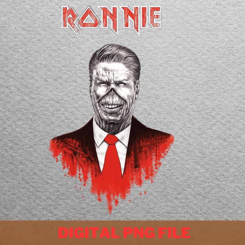 Contra Game Rampage PNG, Contra PNG, Video Games Digital Png Files.jpg