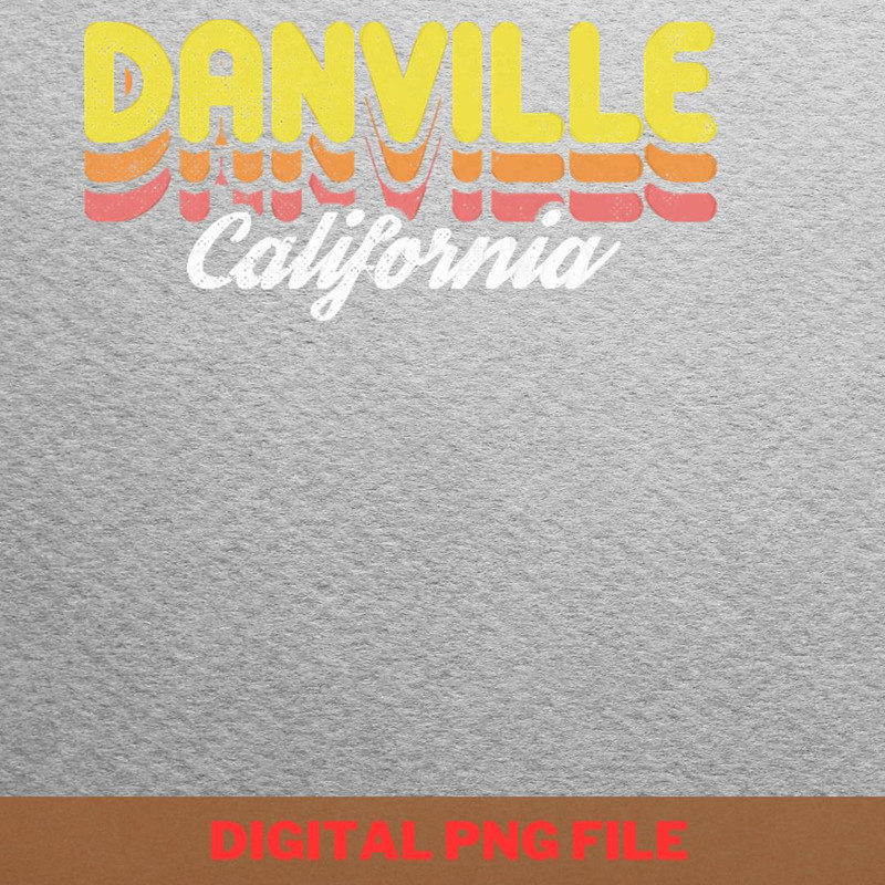 Contra Game Reloaded PNG, Contra PNG, Video Games Digital Png Files.jpg